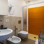 Vani - 1 * Marina di Ragusa