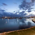 Vani - 1 Marina di Ragusa
