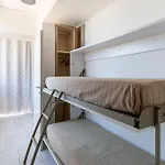 Vani - 1 * Marina di Ragusa