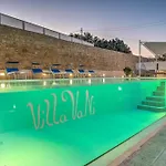 Lejlighed Vani - 1 Marina di Ragusa