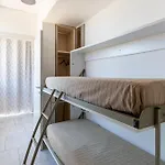 Lejlighed Vani - 1