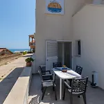 Vani - 1 Lejlighed Marina di Ragusa
