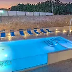 Vani - 1 Lejlighed