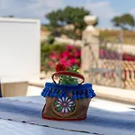 Vani - 1 Lejlighed Marina di Ragusa