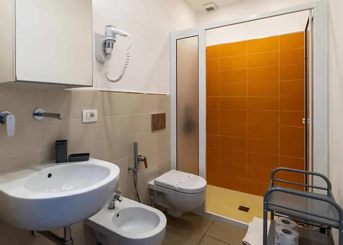 Vani - 1 * Marina di Ragusa